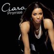 CIARA - PROMISE (VINYL) on Sale