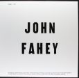 FAHEY,JOHN - BLIND JOE DEATH (VINYL) For Cheap