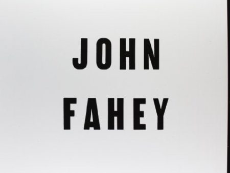 FAHEY,JOHN - BLIND JOE DEATH (VINYL) For Cheap