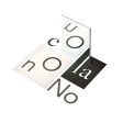 CO LA - NO NO (VINYL) Online now