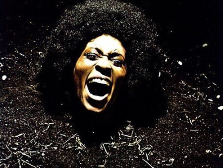 FUNKADELIC - MAGGOT BRAIN (VINYL) For Discount