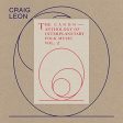 CRAIG LEON - ANTHOLOGY OF INTERPLANETARY FOLK MUSIC VOL. 2: THE (VINYL) Discount