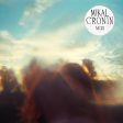 CRONIN, MIKAL - MC II (VINYL) Online