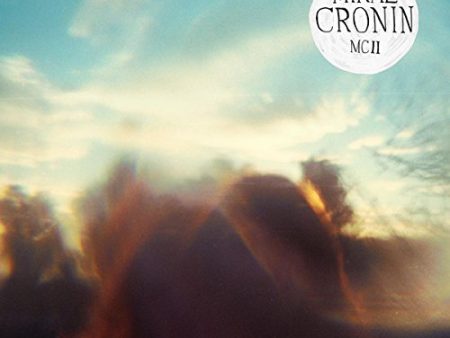 CRONIN, MIKAL - MC II (VINYL) Online