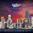 BROWN,CRAIG BAND - BIG CITY SMALL TOWN B W TELL ME (VINYL) on Sale