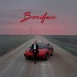 BONIFACE - BONIFACE (VINYL) Fashion