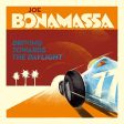 BONAMASSA,JOE - DRIVING TOWARDS THE DAYLIGHT (VINYL) Hot on Sale