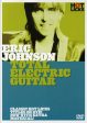 ERIC JOHNSON - TOTAL ELECTRIC GUITAR [IMPORT] Online Hot Sale