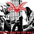 COCK SPARRER - EVERY STEP OF THE WAY (WHITE VINYL) Hot on Sale