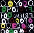 DEERHOOF - FRIEND OPPORTUNITY (VINYL) Discount