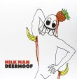 DEERHOOF - MILK MAN (LP & MP3) For Sale