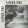 GARDLAND - SYNDROME SYNDROME (VINYL) Cheap