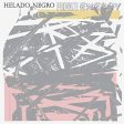 HELADO NEGRO - PRIVATE ENERGY (EXPANDED) (2LP) Hot on Sale