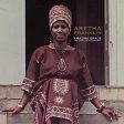 ARETHA FRANKLIN - AMAZING GRACE: THE COMPLETE RECORDINGS (4LP) Online Hot Sale