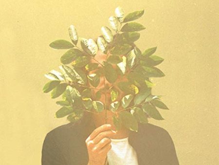 FKJ - FRENCH KIWI JUICE (2LP) Sale