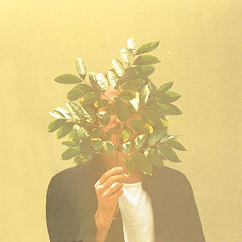 FKJ - FRENCH KIWI JUICE (2LP) Sale