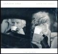 GRAHAM NASH - OVER THE YEARS... THE DEMOS (VINYL) Sale