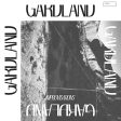 GARDLAND - IMPROVISATIONS (VINYL) Online now