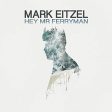 EITZEL,MARK - HEY MR FERRYMAN (VINYL) Cheap