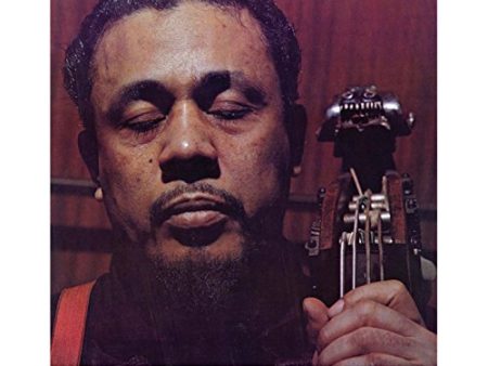 CHARLES MINGUS - BLUES & ROOTS (MONO) (VINYL) Online now