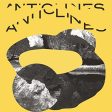 DALT,LUCRECIA - ANTICLINES (VINYL) Online Hot Sale