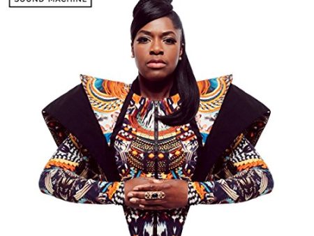 IBIBIO SOUND MACHINE - UYAI (VINYL) Cheap