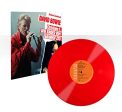 DAVID BOWIE - CHRISTIANE F. - WIR KINDER VOM BAHNOFF ZOO (VINYL) Supply