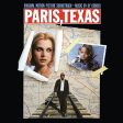 COODER,RY - PARIS, TEXAS OST (LIMITED WHITE VINYL EDITION) on Sale