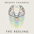 CHAIMBEUL,BRIGHDE - REELING (VINYL) Hot on Sale