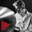 DAVID BOWIE - LIVE NASSAU COLISEUM  76 (VINYL) Discount