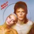 BOWIE,DAVID - PIN UPS (2015 REMASTERED PICTURE DISC EDITION) (RSD) (VINYL) Sale