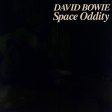 DAVID BOWIE - SPACE ODDITY (50TH ANNIVERSARY BOXSET SINGLES) Fashion