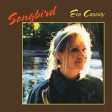 EVA CASSIDY - SONGBIRD (VINYL) Cheap