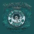 GRATEFUL DEAD - FILLMORE WEST, SAN FRANCISCO, CA 2 28 69 (VINYL) Online Sale