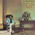 GRAM PARSONS - GP (SYEOR EXCLUSIVE 2019) (VINYL) Hot on Sale