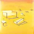 HOMESHAKE - HELIUM (VINYL) on Sale