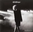 GOLDFRAPP - TALES OF US(LP) For Discount