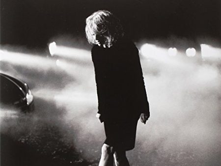 GOLDFRAPP - TALES OF US(LP) For Discount