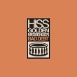 HISS GOLDEN MESSENGER - BAD DEBT (VINYL) For Sale