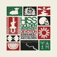 HISS GOLDEN MESSENGER - DEVOTION:  SONGS ABOUT RIVERS AND SPIRITS AND CHILDREN (VINYL) Hot on Sale