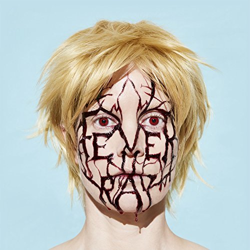 FEVER RAY - PLUNGE (VINYL) Supply