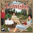 Letnisko For Sale