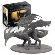 Dark Souls: The Board Game - Black Dragon Kalameet Boss Expansion For Sale