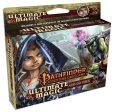 Pathfinder Adventure Card Game: Ultimate Magic Add-On Deck Online