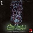 Cthulhu: Rise of the Cults Hot on Sale