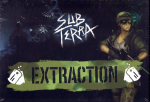 Sub Terra: Extraction Sale