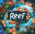 Reef Online now