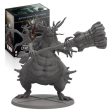 Dark Souls: The Board Game - Asylum Demon Boss Expansion For Cheap