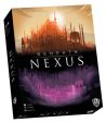 Beneath Nexus Hot on Sale