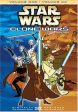 STAR WARS: CLONE WARS, VOL. 1 (ANIMATED) Online now